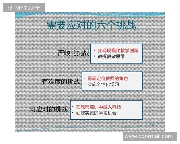 上海篮球队中路突破战术解析与实践探讨