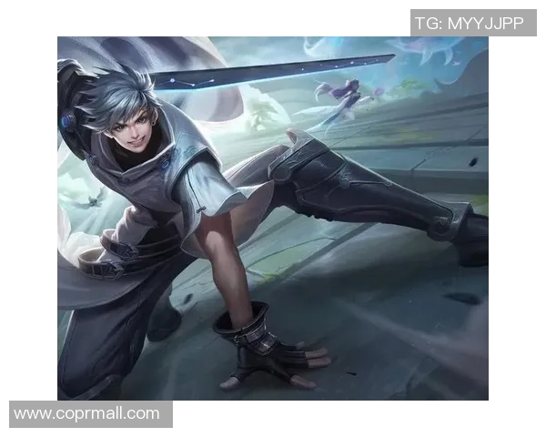 专访王丽揭秘王者荣耀成功背后的策略与创新之路