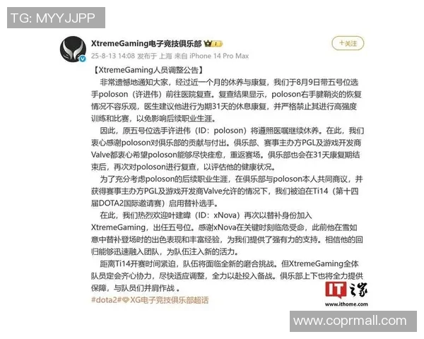 DOTA2热议V5战术争议背后的战队策略与选手表现分析