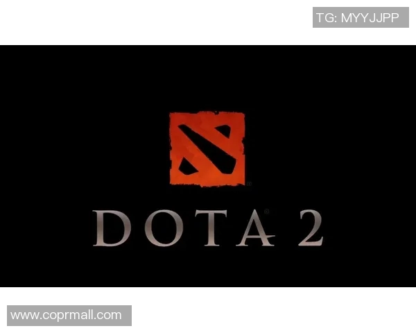 DOTA2新手必看战术入门指南助你快速提升游戏水平