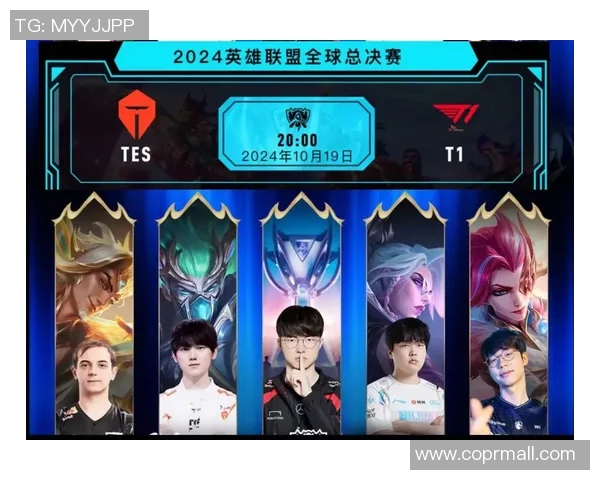 TES在全球总决赛中的战术表现分析与未来展望