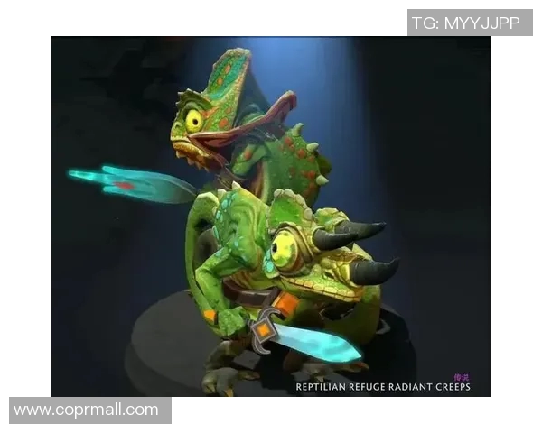 DOTA2技术实力榜单权威发布引发玩家热议与关注