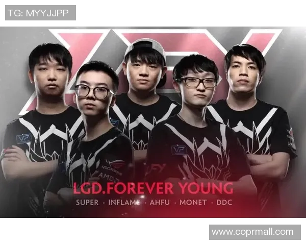 WE战队的荣耀与挑战DOTA2背后的奋斗故事与成长历程 WE战队的荣耀与挑战DOTA2背后的奋斗故事与成长历程