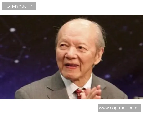 上海羽毛球队逆袭之路解析与未来展望