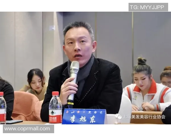 上海攀岩队队员个人能力深度对比与分析探讨 上海攀岩队队员个人能力深度对比与分析探讨