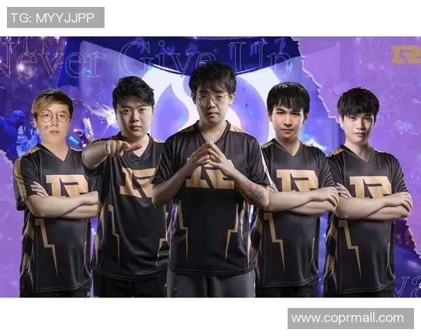 DOTA2心理素质排行榜揭晓RNG战队表现卓越位居第一 DOTA2心理素质排行榜揭晓RNG战队表现卓越位居第一