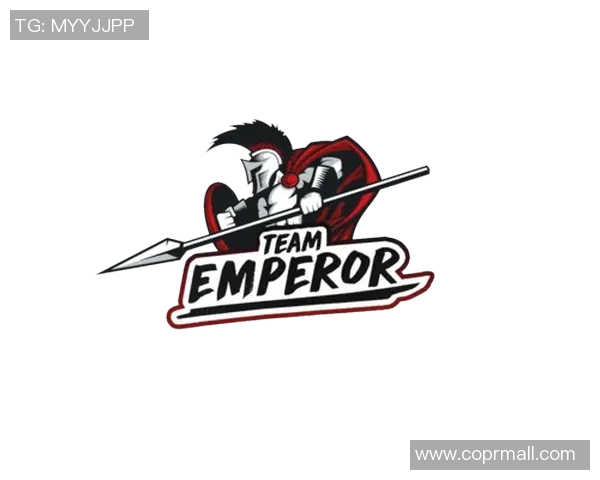 DOTA2热议:WE战队团队协作引发的争议与反思分析 DOTA2热议:WE战队团队协作引发的争议与反思分析