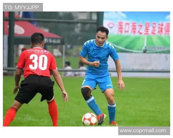 V5在冠军杯中的比赛经验分析与表现评估 V5在冠军杯中的比赛经验分析与表现评估