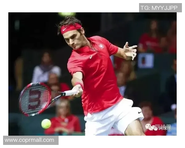 上海网球队比赛经验深度解析与成长之路探讨 上海网球队比赛经验深度解析与成长之路探讨