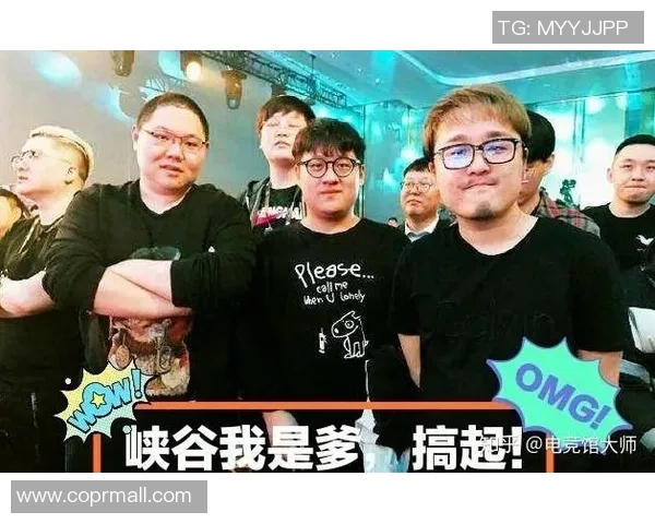 IG战队快攻战术解析：如何在CSGO中迅速掌控比赛节奏与局势