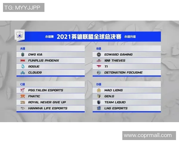 LNG战队在英雄联盟赛季中的运营策略与成败分析