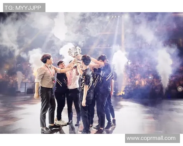 RNG战队的荣耀与挑战:世界大师赛背后的奋斗故事 RNG战队的荣耀与挑战:世界大师赛背后的奋斗故事