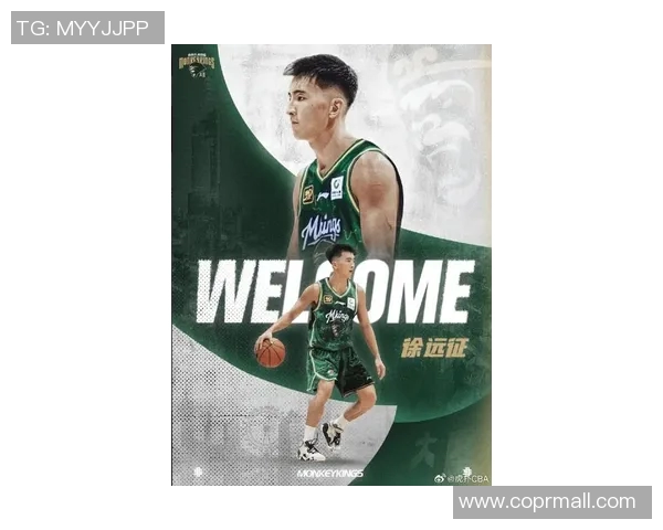 南京篮球队球员实力强劲最新个人能力排名前十出炉 南京篮球队球员实力强劲最新个人能力排名前十出炉