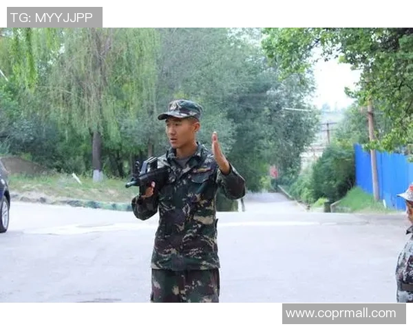 刘静独家分享排球心得助你提升技术与战术水平的全面指南 刘静独家分享排球心得助你提升技术与战术水平的全面指南