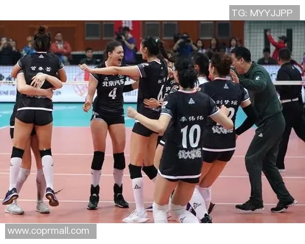 北京排球队战术之争引发热议球迷与专家的观点碰撞分析