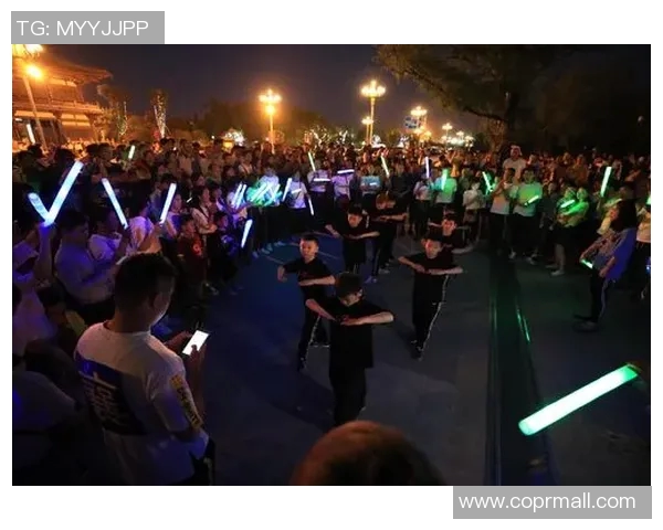 南京街舞队荣登全国街舞力量排行榜第一名引领潮流风尚