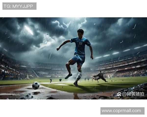 从零起步掌握足球速度技巧全方位指南助你成为场上闪电球员 从零起步掌握足球速度技巧全方位指南助你成为场上闪电球员