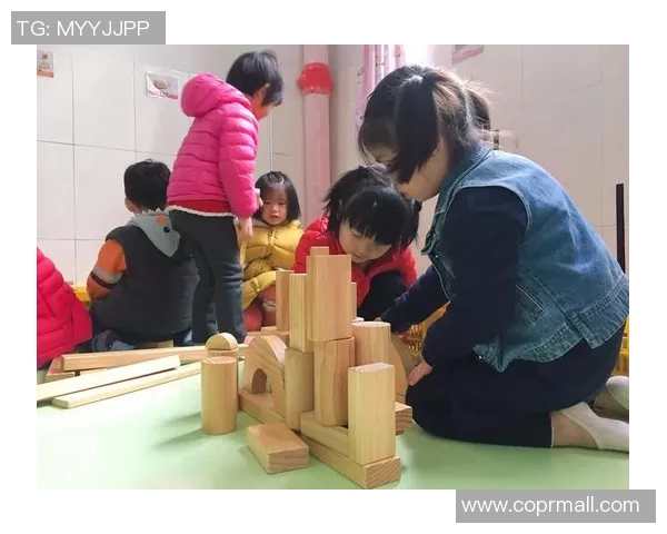 对话黄芳:回顾她的足球生涯与成长历程的精彩瞬间 对话黄芳:回顾她的足球生涯与成长历程的精彩瞬间