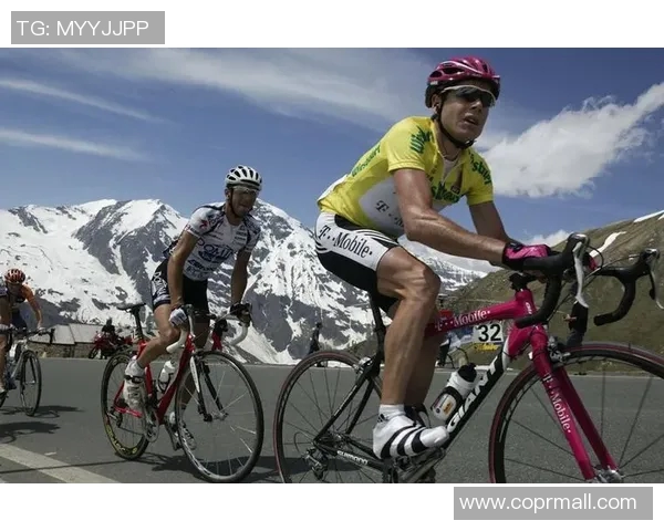 对话王强:回顾羽毛球生涯的辉煌与挑战分享 对话王强:回顾羽毛球生涯的辉煌与挑战分享