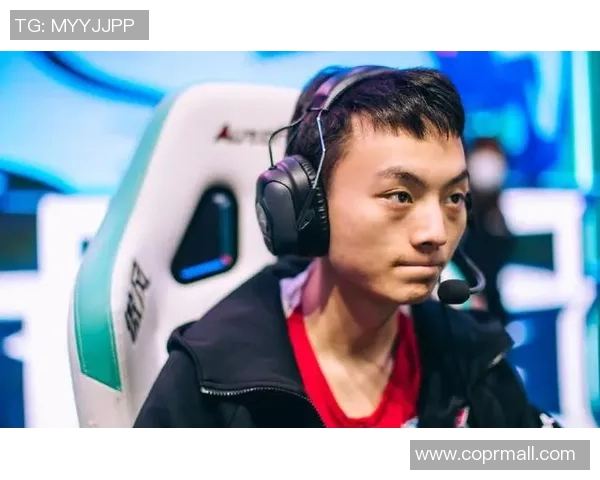 全球总决赛分析:LNG展现出非凡灵活性与战术适应能力 全球总决赛分析:LNG展现出非凡灵活性与战术适应能力