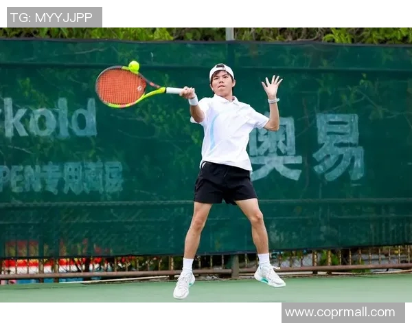 北京网球队个人能力排名创新高展现实力与潜力的完美结合