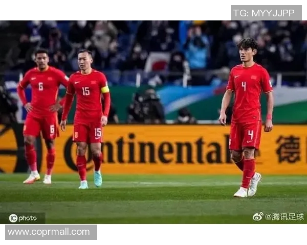 南京足球队近期状态深度对比分析及未来发展趋势探讨 南京足球队近期状态深度对比分析及未来发展趋势探讨