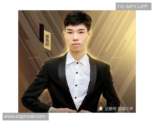 和平精英战术分析：深入探讨WE战队的全面压制策略与执行力