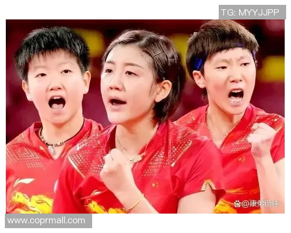 南京排球队在联合会杯积分榜上以57分稳居第一名展现强劲实力 南京排球队在联合会杯积分榜上以57分稳居第一名展现强劲实力