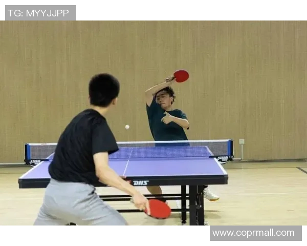 乒乓球背后的心理战术揭秘:广州乒乓球队如何锻造冠军心态 乒乓球背后的心理战术揭秘:广州乒乓球队如何锻造冠军心态