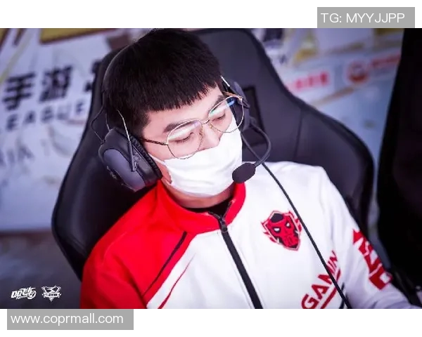 城市赛分析：RNG在速度上的卓越表现与战术布局探讨