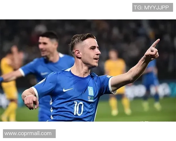 北京羽毛球队在欧锦赛积分榜中以67分稳居第一名展现强劲实力 北京羽毛球队在欧锦赛积分榜中以67分稳居第一名展现强劲实力