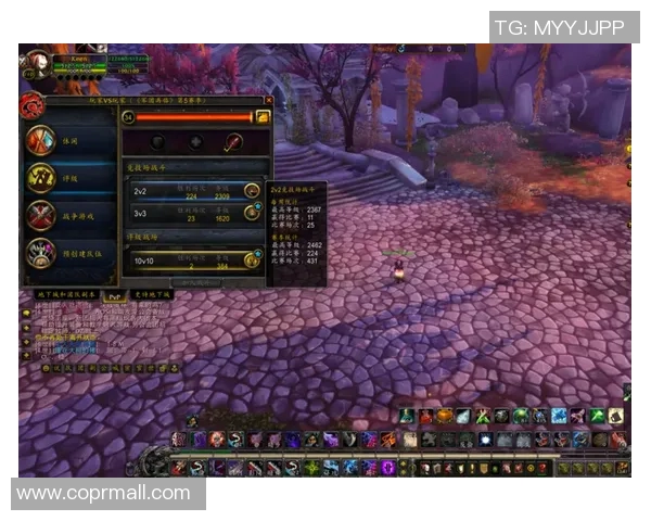 刘丽深度解析CSGO游戏技巧与心得分享助你提升竞技水平 刘丽深度解析CSGO游戏技巧与心得分享助你提升竞技水平