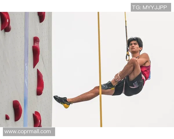 成都攀岩队速度对比分析揭示训练方法与成绩提升的关键因素 成都攀岩队速度对比分析揭示训练方法与成绩提升的关键因素