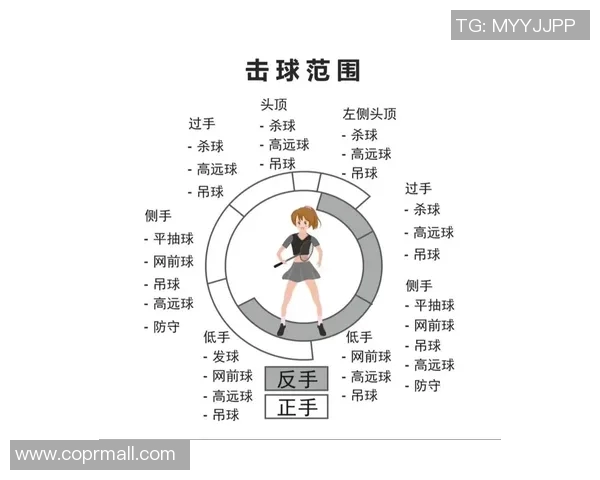 成都羽毛球队反击之路:胜负背后的战术与心态分析 成都羽毛球队反击之路:胜负背后的战术与心态分析