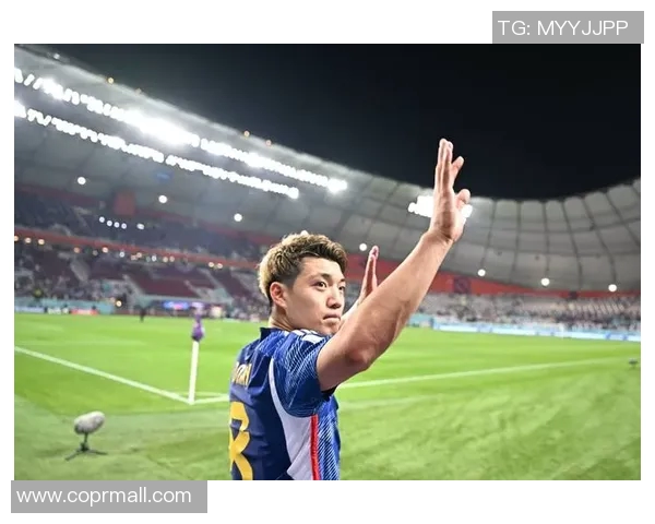 广州足球队在钻石联赛中的速度优势与战术解析