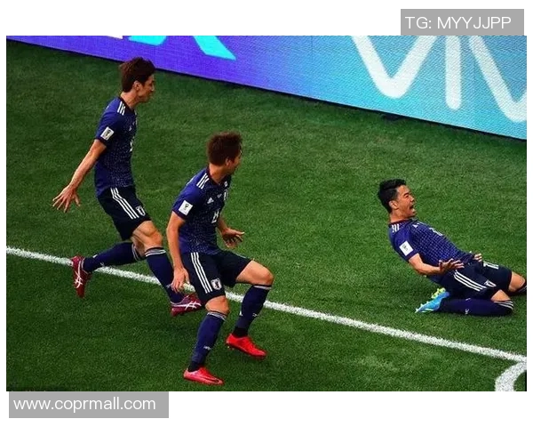 成都乒乓球队以79分领跑大师赛积分榜展现强劲实力