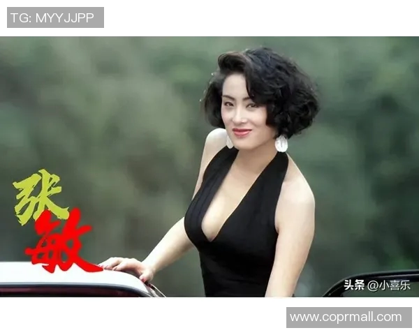 张敏专访揭秘滑板行业成功秘诀与未来发展趋势 张敏专访揭秘滑板行业成功秘诀与未来发展趋势