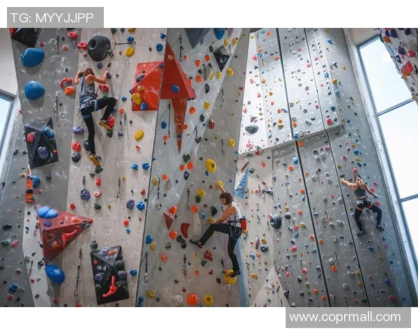 广州攀岩队在攀岩比赛中创下新高经验排名引发广泛关注与讨论 广州攀岩队在攀岩比赛中创下新高经验排名引发广泛关注与讨论