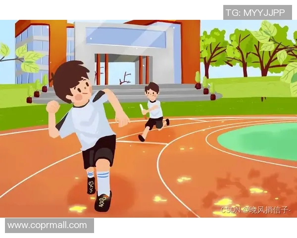 广州滑板队团队协作探秘:如何在滑板运动中实现默契与配合 广州滑板队团队协作探秘:如何在滑板运动中实现默契与配合