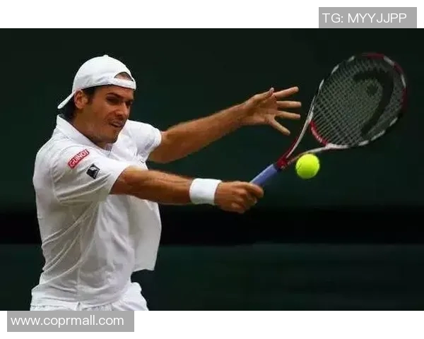 广州网球队的训练与比赛节奏分析及其对未来发展的影响 广州网球队的训练与比赛节奏分析及其对未来发展的影响