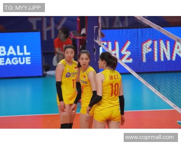 成都排球队在冠军赛中的节奏掌控与表现分析 成都排球队在冠军赛中的节奏掌控与表现分析