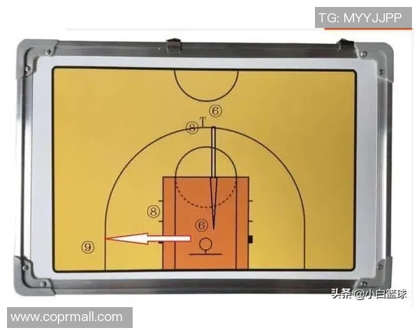 广州篮球队的包夹战术解析与战术运用对比赛的影响分析 广州篮球队的包夹战术解析与战术运用对比赛的影响分析