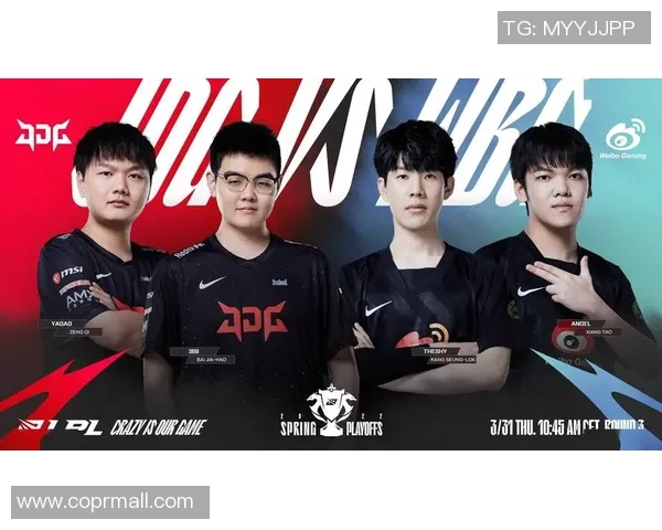 最新CSGO战队排名前十JDG强势领跑引发关注与讨论