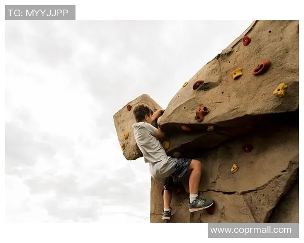 攀岩精神:见证上海攀岩队从低谷到巅峰的奋斗历程与成长故事 攀岩精神:见证上海攀岩队从低谷到巅峰的奋斗历程与成长故事