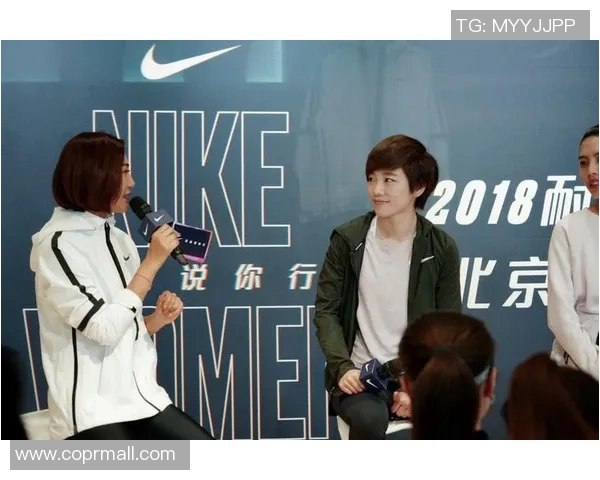 李磊亲述排球技巧与心得分享助你提升球技与比赛表现