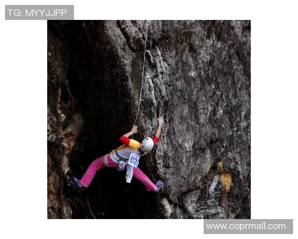 杭州攀岩队的转型之路与挑战分析及未来发展展望 杭州攀岩队的转型之路与挑战分析及未来发展展望