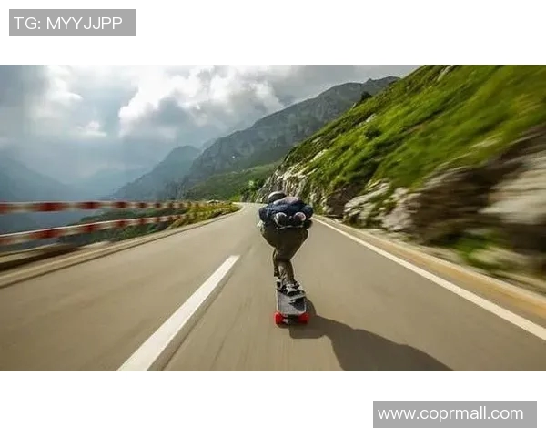 杭州滑板队的速度与激情探索滑板运动的魅力与发展 杭州滑板队的速度与激情探索滑板运动的魅力与发展