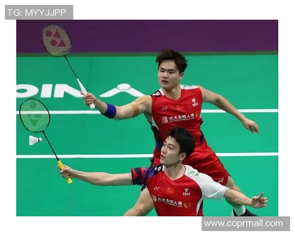 深圳羽毛球队的转型之路与深度解析羽毛球运动的未来发展