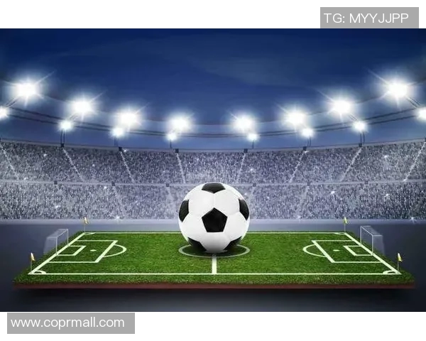 武汉足球队近期状态分析与表现评估探讨 武汉足球队近期状态分析与表现评估探讨