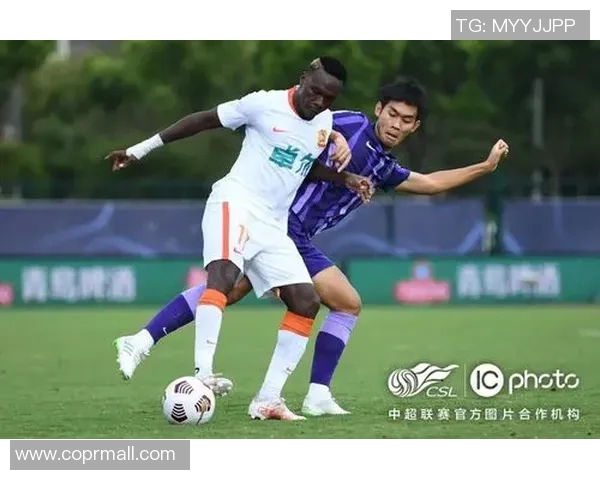 深圳篮球队与武汉篮球队赛后分析力量对比与战术总结